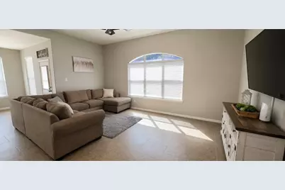 21558 Lexor Court, Porter, TX 77365 - Photo 7