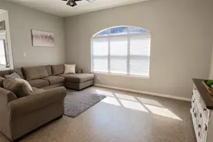21558 Lexor Ct, Porter, TX 77365 - Photo 7