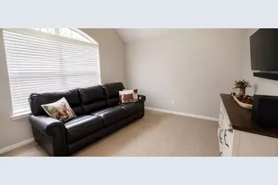 21558 Lexor Court, Porter, TX 77365 - Photo 17