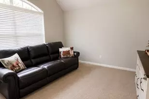 21558 Lexor Ct, Porter, TX 77365 - Photo 17