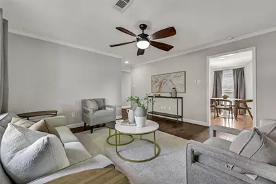 115 S 8th Street, Alvin, TX 77511 - Photo 9