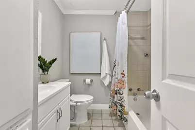 115 S 8th Street, Alvin, TX 77511 - Photo 19