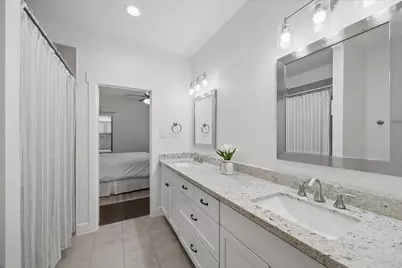 2313 Langston Street, Houston, TX 77007 - Photo 19