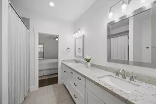 2313 Langston St, Houston, TX 77007 - Photo 19