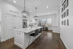 2313 Langston St, Houston, TX 77007 - Photo 7