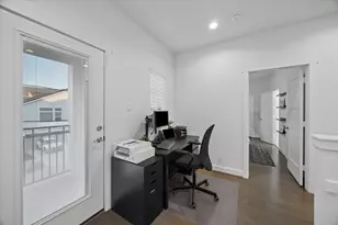 2313 Langston St, Houston, TX 77007 - Photo 17