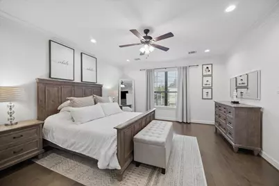 2313 Langston Street, Houston, TX 77007 - Photo 13