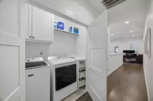 2313 Langston St, Houston, TX 77007 - Photo 21