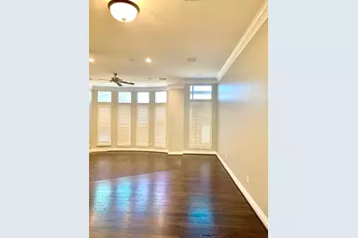 4303 Childress Street, Houston, TX 77005 - Photo 5