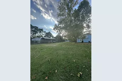 22802 Park Road #2, Tomball, TX 77377 - Photo 11