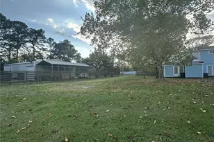 22802 Park Rd, Tomball, TX 77377 - Photo 11