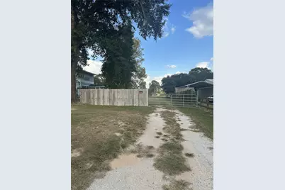 22802 Park Road #2, Tomball, TX 77377 - Photo 13