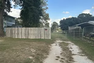 22802 Park Rd, Tomball, TX 77377 - Photo 13