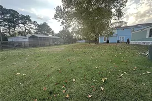 22802 Park Rd, Tomball, TX 77377 - Photo 1