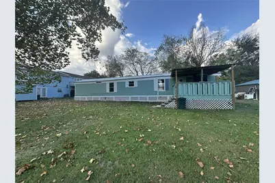 22802 Park Road #2, Tomball, TX 77377 - Photo 9