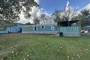 22802 Park Rd, Tomball, TX 77377 - Photo 9