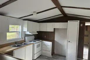 22802 Park Rd, Tomball, TX 77377 - Photo 3