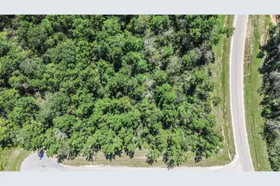 10711 Ruger Road, Willis, TX 77378 - Photo 3