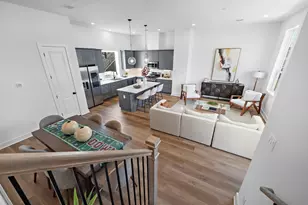 835 Elkhart St, Houston, TX 77091 - Photo 15