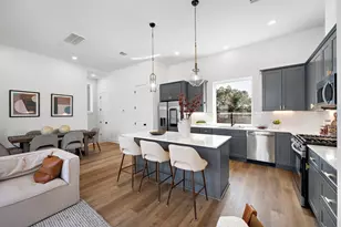 835 Elkhart St, Houston, TX 77091 - Photo 1