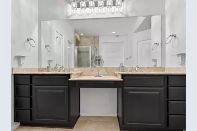 6006 Hedgepark Drive, Richmond, TX 77407 - Photo 11