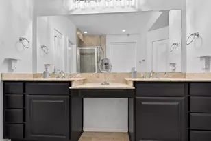 6006 Hedgepark Dr, Richmond, TX 77407 - Photo 11