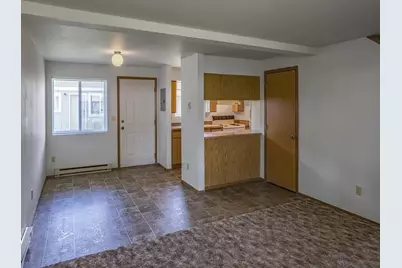 402 S 5th St E, Chewelah, WA 99109 - Photo 5