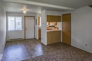 402 S 5th St E, Chewelah, WA 99109 - Photo 5