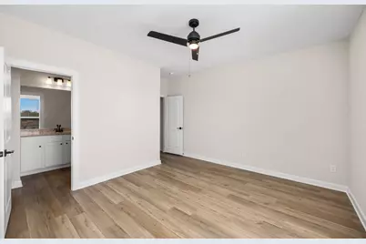 3031 Sunmoon Lane, Katy, TX 77493 - Photo 5