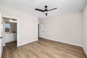 3031 Sunmoon Ln, Katy, TX 77493 - Photo 5