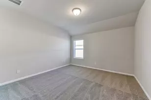 3205 21st St N, Texas City, TX 77590 - Photo 29