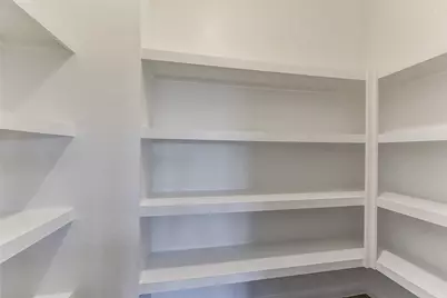 3205 21st Street N, Texas City, TX 77590 - Photo 13