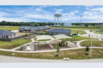 3205 21st Street N, Texas City, TX 77590 - Photo 41