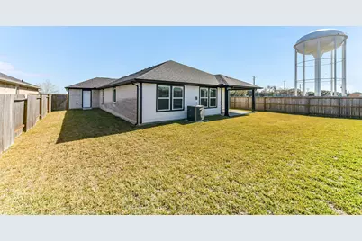 3205 21st Street N, Texas City, TX 77590 - Photo 35