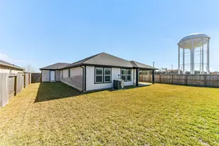 3205 21st St N, Texas City, TX 77590 - Photo 35