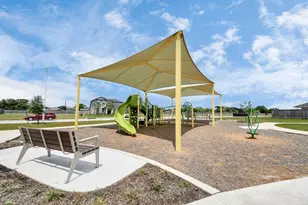 3205 21st St N, Texas City, TX 77590 - Photo 45