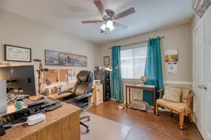 3971 Inglewood Cir, Missouri City, TX 77459 - Photo 23