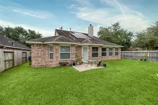 3971 Inglewood Cir, Missouri City, TX 77459 - Photo 27