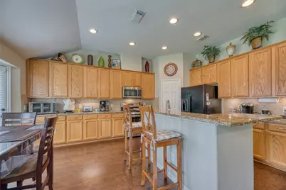 3971 Inglewood Circle, Missouri City, TX 77459 - Photo 13