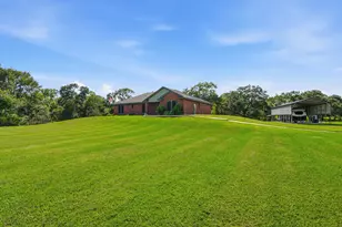 4788 County Rd 502D, Sweeny, TX 77480 - Photo 37