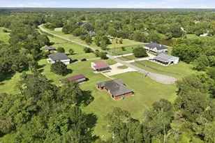 4788 County Rd 502D, Sweeny, TX 77480 - Photo 41