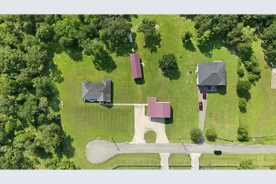 4788 County Road 502D, Sweeny, TX 77480 - Photo 43