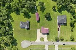 4788 County Rd 502D, Sweeny, TX 77480 - Photo 43