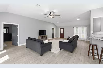 4788 County Road 502D, Sweeny, TX 77480 - Photo 9