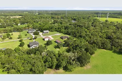 4788 County Road 502D, Sweeny, TX 77480 - Photo 41