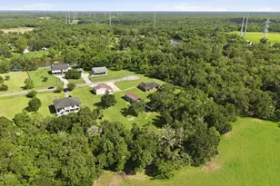 4788 County Rd 502D, Sweeny, TX 77480 - Photo 41