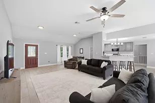 4788 County Rd 502D, Sweeny, TX 77480 - Photo 7