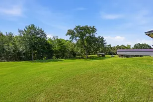 4788 County Rd 502D, Sweeny, TX 77480 - Photo 33