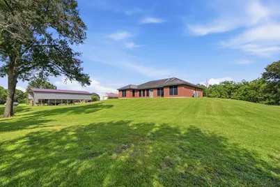 4788 County Road 502D, Sweeny, TX 77480 - Photo 35