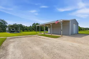 4788 County Rd 502D, Sweeny, TX 77480 - Photo 29